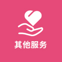 其他服务